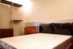 Jalan Besar (D8), Apartment #563633511